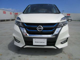 セレナ 1.2 e-POWER ハイウェイスター V 