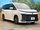大好評のボディコーティング「弾スプラッシュコート」もご納車までに施工可能。通常のガラスコートと異なる、耐久年数6年の無機質ガラスコーティングが、ボディをキレイな状態に保ってくれます。
