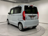 中古車の場合、早期に売れてしまう場合がございます。ご希望の車種が見つかりましたら、在庫の確認をお問い合わせ下さい。宜しくお願い致します。