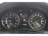 トヨタ認定中古車には1年間走行距離無制限の『ロングラン保証』がついています。年式は問わず、全国約5,000ヶ所のトヨタのお店で保証修理を受けることができます。