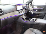 Eクラスワゴン AMG E53 4マチックプラス 4WD 