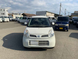 モコ E ショコラティエ 