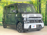 大好評のボディコーティング「弾スプラッシュコート」もご納車までに施工可能。通常のガラスコートと異なる、耐久年数6年の無機質ガラスコーティングが、ボディをキレイな状態に保ってくれます。