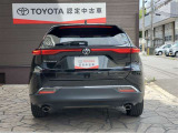 ご遠方の方も販売可能ですがご本人様がご来店いただだき、実車の確認後の販売とさせていただきます。(諸費用に関しましても掲載価格と異なり遠方販売費用になります。詳しくはスタッフへお尋ね下さい。)