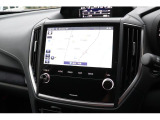 フォレスター 1.8 スポーツ 4WD 