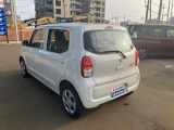 お車の知識がなくても大丈夫です!お気軽にご質問下さい!あなたのお探しの1台がここにあります!