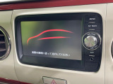 アルトラパンショコラ X 