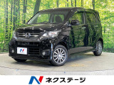 純正SDナビ バックカメラ 衝突被害軽減 禁煙車 ハーフレザーシート