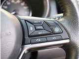 【車屋】として、長く車業界に従事した経験豊富なスタッフが在籍しております。