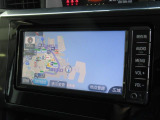 ルーミー 1.0 G S 