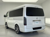 安心の全車保証付き!(※部分保証、国産車は納車後3ヶ月、輸入車は納車後1ヶ月の保証期間となります)。その他長期保証(有償)もご用意しております!※長期保証を付帯できる車両には条件がございます。