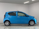 【DAIHATU正規ディーラー】DAIHATUおもてなし宣言!カフェプロジェクト実施中♪季節のスィーツとドリンクでくつろいで下さい。キッズスペースも完備!ご家族でぜひご来店お待ちしております☆