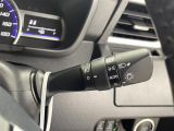 気になる車はまずはお気に入り登録をお願いいたします!