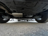 最新鋭の自社整備工場にて、車検・点検は勿論の事、あらゆるご要望にお応えすべく輸入車ディーラーならではの最新のコンピューターシステムとベテランの整備士がバックUP!