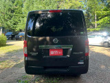♪♪お問い合わせいただければさらに詳しい写真もお届けすることが出来ます!メールはkiyota@kenmotors.jp♪♪