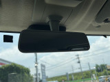 ジムニー XC 4WD 修復歴無し