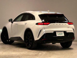 安心の全車保証付き!(※部分保証、国産車は納車後3ヶ月、輸入車は納車後1ヶ月の保証期間となります)。その他長期保証(有償)もご用意しております!※長期保証を付帯できる車両には条件がございます。