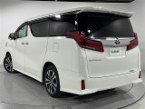 店舗にて現車の確認もいただけますので、お電話で在庫のご確認の上是非ご来店くださいませ!!!