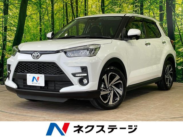ライズ 1.2 Z 