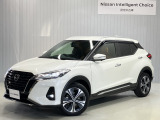 令和4年式 キックス X ツートンインテリアエディション 入庫しました!分りやすい画像を複数掲載しておりますので、ご覧ください♪