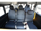 この車の詳細は当社のホームページにて詳しくご説明しております。そして、当社のお客様に対する熱い想いを是非、お受け取り下さい。http://sakaide-j.com/