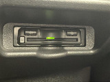 ハイエースバン 2.8 スーパーGL ダークプライムII ロング ディーゼル 修復歴無し