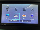 タント X 修復歴無し
