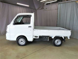 キャリイ KC エアコン パワステ 4WD 
