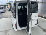 車内清掃もしっかり行っております♪ 気になる箇所がキレイになっているか、ぜひご確認いただければ幸いです。