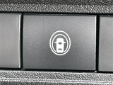 ノートオーラ 1.2 G レザーエディション 本革シート 修復歴無し