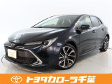 当社では現車確認にご来店いただける関東圏内の方への販売とさせていただいております。