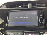 修復歴※などしっかり表記で安心をご提供!※当社基準による調査の結果、修復歴車と判断された車両は一部店舗を除き、販売を行なっておりません。万一、納車時に修復歴があった場合にはご契約の解除等に応じます。