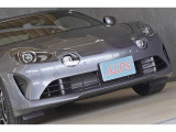 A110 リネージ 