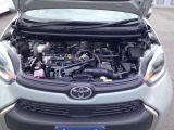 シエンタ ハイブリッド 1.5 Z E-Four 4WD 