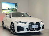 ファイナンス商品もお任せください。オートローンのお見積り・自動車保険のご相談等、お客様のご要望に沿ったご提案をさせていただきます。当社スタッフまでお申し付けください。