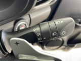 商談ルームにはキッズルームも完備しています☆お子様連れでもゆっくりとお車をお選びいただけます!