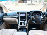☆この度は当社の在庫車をご覧いただきありがとうございます☆『NEODrive』◇ 札幌市白石区東米里2197番地118 TEL011‐792‐0374