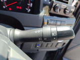 当社の売約車両はネット上からすぐ削除をしていますが数時間から1日の時間差が生じます。念のため事前にお電話もしくは当サイトでアクセスをして頂けるとより間違えの無いご提案が出来ますので合わせてご検討下さい
