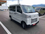 どのお車にも車検の残り期間により、安心の12ヶ月点検又は車検整備付きです。納車後の点検、車検などアフターサービスもお任せください(*^^*)