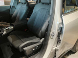 BMW Premium Selection いわき 特別低金利実施中!!この機会に是非BMWにお乗りください!!