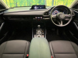 CX-30 2.0 20S 