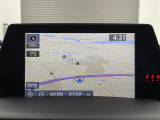 クラウン ハイブリッド 2.5 RS アドバンス サンルーフ 修復歴無し