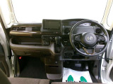 N-BOX L 4WD 