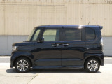 ◆掲載情報◆お目当てのお車が売約になってもお待ちください。他の在庫車もございます。ご案内させていただきますのでお気軽にお申し付けください。