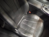 CLSクラス CLS220d スポーツ エクスクルーシブ パッケージ 本革シート サンルーフ