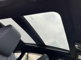 ハリアー 2.5 プラグインハイブリッド Z E-Four 4WD 修復歴無し