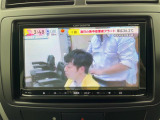 RVR 1.8 G 4WD 修復歴無し