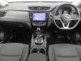 エクストレイル 2.0 20Xi Vセレクション 4WD 