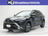 数ある中広島トヨタの中古車をご覧くださりありがとうございます。当社の中古車は徹底したクリーニングを施しピカピカに生まれ変わっています。