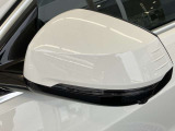 ★ご興味頂けましたら、BMWプレミアムセレクション柏にいつでもお気軽にお問い合わせ下さい。★